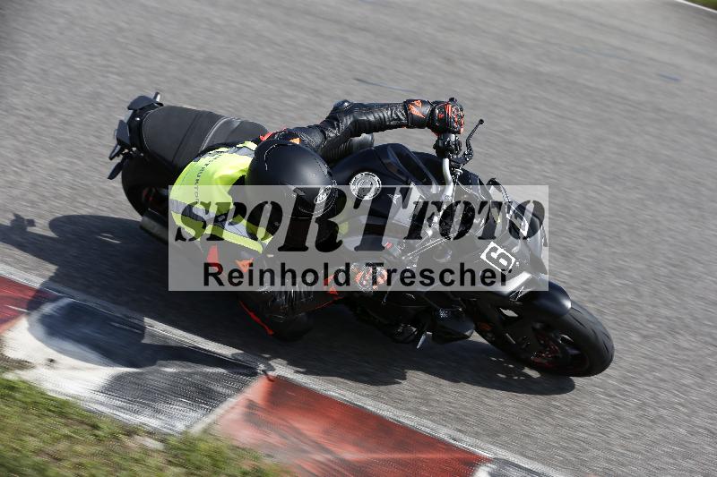 /Archiv-2024/55 09.08.2024 DISCOVER THE BIKE ADR/Race 3/63